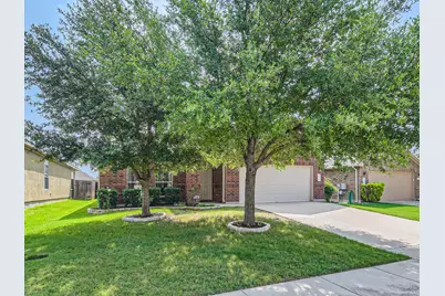 2016 Mary Ella Drive, Leander, TX 78641 - Photo 2