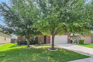 2016 Mary Ella Dr, Leander, TX 78641 - Photo 2