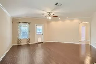 2016 Mary Ella Dr, Leander, TX 78641 - Photo 6