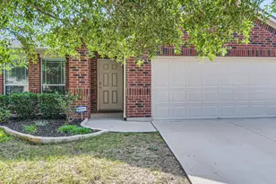 2016 Mary Ella Dr, Leander, TX 78641 - Photo 4