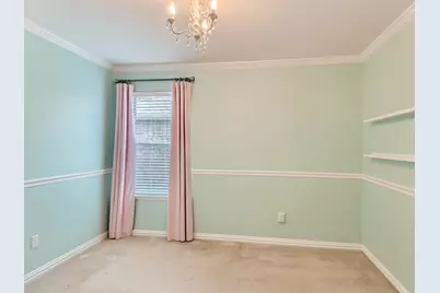 2016 Mary Ella Drive, Leander, TX 78641 - Photo 22