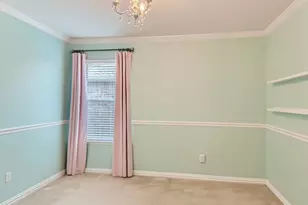 2016 Mary Ella Dr, Leander, TX 78641 - Photo 22