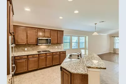 2016 Mary Ella Drive, Leander, TX 78641 - Photo 12