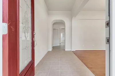 3532 Shellcastle Lane, Round Rock, TX 78681 - Photo 4