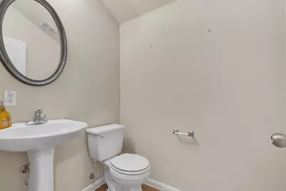 3532 Shellcastle Lane, Round Rock, TX 78681 - Photo 16