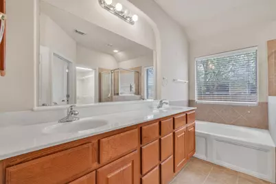 3532 Shellcastle Lane, Round Rock, TX 78681 - Photo 12