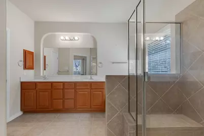 3532 Shellcastle Lane, Round Rock, TX 78681 - Photo 10