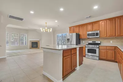 3532 Shellcastle Lane, Round Rock, TX 78681 - Photo 6