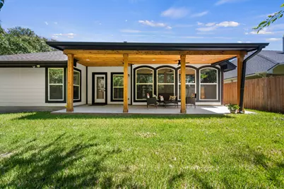 3539 Laurel Bay Loop, Round Rock, TX 78681 - Photo 20