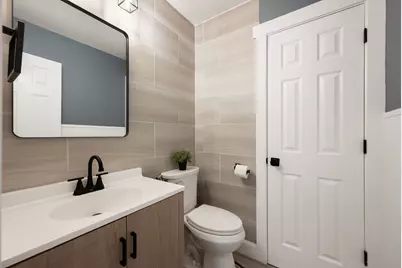3539 Laurel Bay Loop, Round Rock, TX 78681 - Photo 6