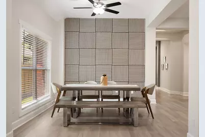 3539 Laurel Bay Loop, Round Rock, TX 78681 - Photo 4