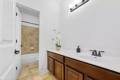 3904 Avery Woods Lane, Cedar Park, TX 78613 - Photo 32