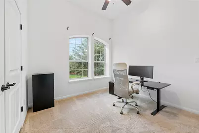 3904 Avery Woods Lane, Cedar Park, TX 78613 - Photo 16