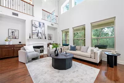 3904 Avery Woods Lane, Cedar Park, TX 78613 - Photo 22