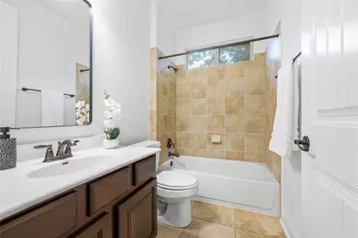 3904 Avery Woods Lane, Cedar Park, TX 78613 - Photo 20