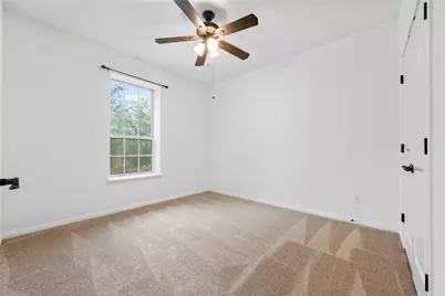 3904 Avery Woods Lane, Cedar Park, TX 78613 - Photo 26