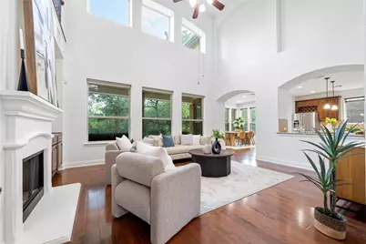 3904 Avery Woods Lane, Cedar Park, TX 78613 - Photo 8