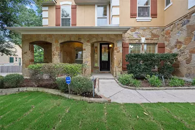 3904 Avery Woods Lane, Cedar Park, TX 78613 - Photo 2