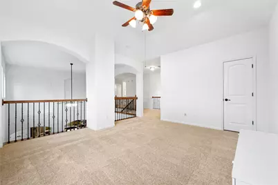 3904 Avery Woods Lane, Cedar Park, TX 78613 - Photo 34