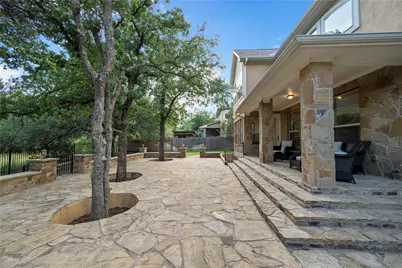 3904 Avery Woods Lane, Cedar Park, TX 78613 - Photo 36
