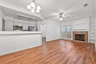 3111 Tom Green St, Austin, TX 78705 - Photo 1