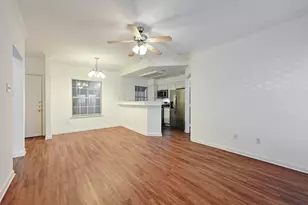 3111 Tom Green St, Austin, TX 78705 - Photo 6