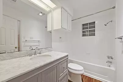 3111 Tom Green Street #110, Austin, TX 78705 - Photo 16