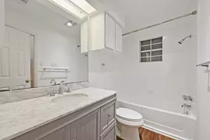 3111 Tom Green St, Austin, TX 78705 - Photo 16