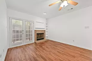 3111 Tom Green St, Austin, TX 78705 - Photo 4