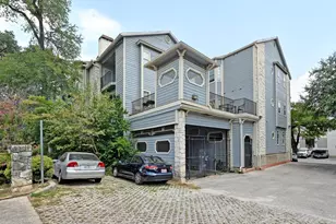 3111 Tom Green St, Austin, TX 78705 - Photo 18