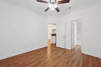 3111 Tom Green Street #110, Austin, TX 78705 - Photo 12