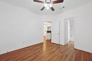 3111 Tom Green St, Austin, TX 78705 - Photo 12