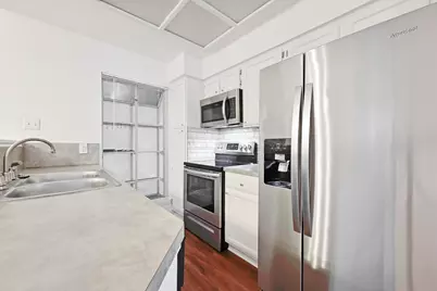 3111 Tom Green Street #110, Austin, TX 78705 - Photo 8