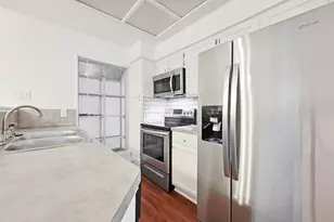 3111 Tom Green St, Austin, TX 78705 - Photo 8