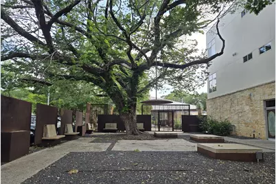 2401 E 6th Street #6100, Austin, TX 78702 - Photo 16