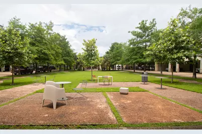 2401 E 6th Street #6100, Austin, TX 78702 - Photo 22