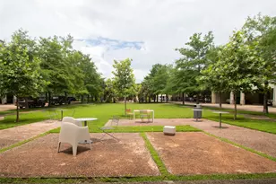 2401 E 6th St, Austin, TX 78702 - Photo 22