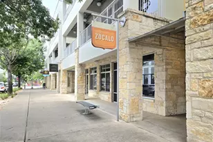 2401 E 6th St, Austin, TX 78702 - Photo 28