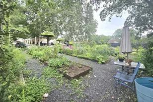 2401 E 6th St, Austin, TX 78702 - Photo 22