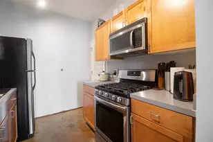 2401 E 6th St, Austin, TX 78702 - Photo 14