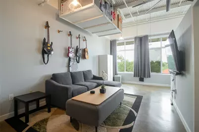 2401 E 6th Street #6100, Austin, TX 78702 - Photo 1