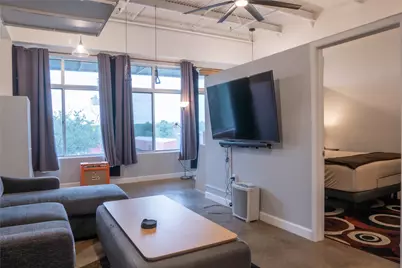 2401 E 6th Street #6100, Austin, TX 78702 - Photo 1
