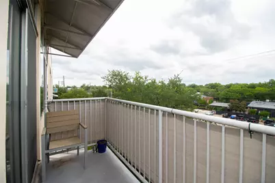 2401 E 6th Street #6100, Austin, TX 78702 - Photo 10
