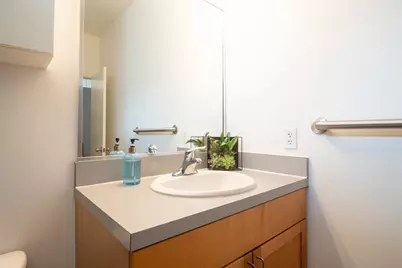 2401 E 6th Street #6100, Austin, TX 78702 - Photo 12