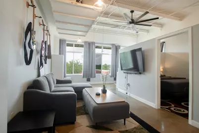 2401 E 6th Street #6100, Austin, TX 78702 - Photo 6