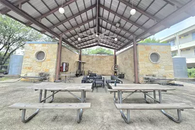 2401 E 6th Street #6100, Austin, TX 78702 - Photo 20