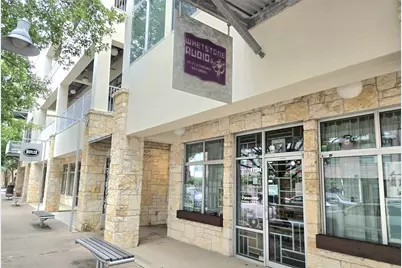 2401 E 6th Street #6100, Austin, TX 78702 - Photo 28