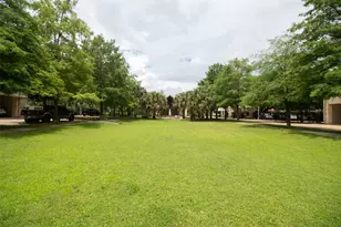 2401 E 6th St, Austin, TX 78702 - Photo 22