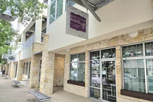 2401 E 6th St, Austin, TX 78702 - Photo 26