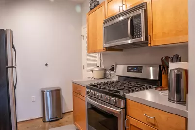2401 E 6th Street #6100, Austin, TX 78702 - Photo 12